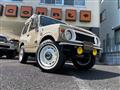 1997 Suzuki Jimny