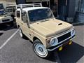 1997 Suzuki Jimny