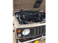 1997 Suzuki Jimny