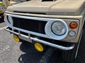 1997 Suzuki Jimny