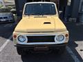 1997 Suzuki Jimny