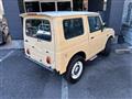 1997 Suzuki Jimny