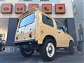 1997 Suzuki Jimny