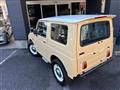 1997 Suzuki Jimny