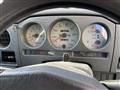1997 Suzuki Jimny