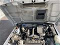 1997 Suzuki Jimny