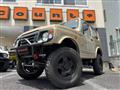 1996 Suzuki Jimny
