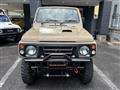 1996 Suzuki Jimny