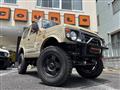 1996 Suzuki Jimny