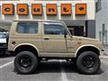 1996 Suzuki Jimny