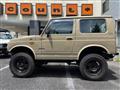 1996 Suzuki Jimny
