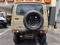 1996 Suzuki Jimny