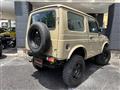 1996 Suzuki Jimny
