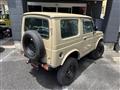 1996 Suzuki Jimny