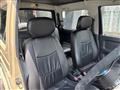1996 Suzuki Jimny