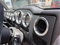 1996 Suzuki Jimny