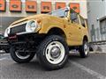1998 Suzuki Jimny