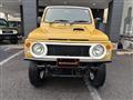 1998 Suzuki Jimny