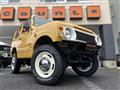 1998 Suzuki Jimny