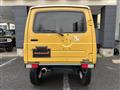 1998 Suzuki Jimny