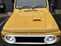 1998 Suzuki Jimny