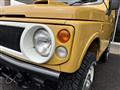 1998 Suzuki Jimny