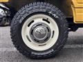 1998 Suzuki Jimny