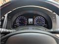 2013 Nissan Skyline