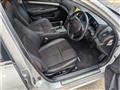 2013 Nissan Skyline