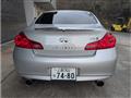 2013 Nissan Skyline
