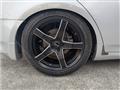 2013 Nissan Skyline