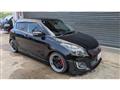 2014 Suzuki Swift