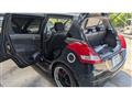 2014 Suzuki Swift