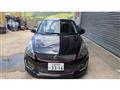 2014 Suzuki Swift