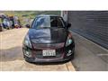 2014 Suzuki Swift