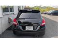 2014 Suzuki Swift