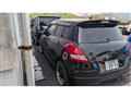 2014 Suzuki Swift