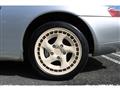 1999 Porsche 911
