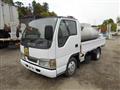 2003 Isuzu Isuzu Others