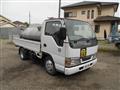 2003 Isuzu Isuzu Others