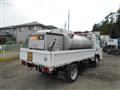 2003 Isuzu Isuzu Others