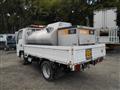 2003 Isuzu Isuzu Others