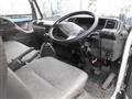 2003 Isuzu Isuzu Others