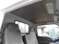 2003 Isuzu Isuzu Others