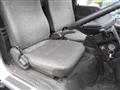 2003 Isuzu Isuzu Others