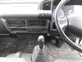 2003 Isuzu Isuzu Others