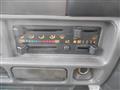 2003 Isuzu Isuzu Others