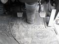2003 Isuzu Isuzu Others