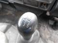 2003 Isuzu Isuzu Others
