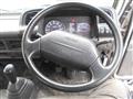 2003 Isuzu Isuzu Others